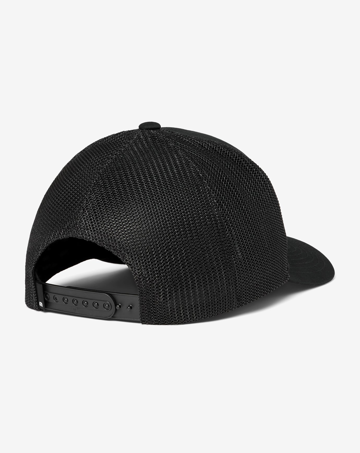 TravisMathew | Alabama Spirit And Tradition Snapback Hat