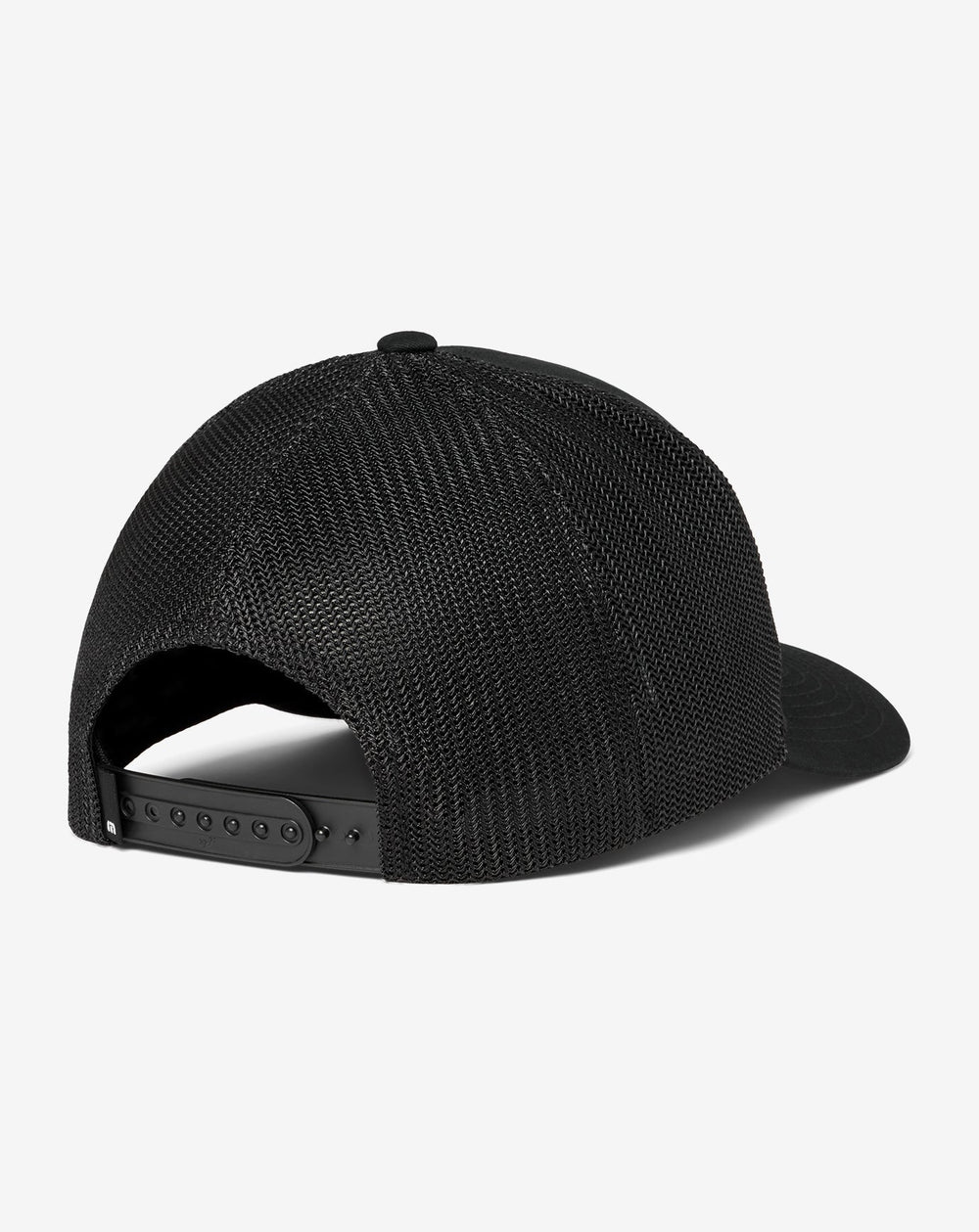 TravisMathew | Alabama Spirit And Tradition Snapback Hat