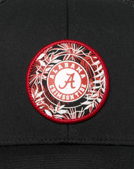 TravisMathew | Alabama Spirit And Tradition Snapback Hat