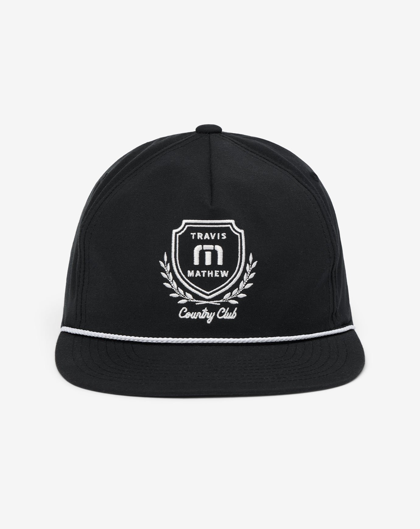 TravisMathew | Local Favorite Snapback Hat