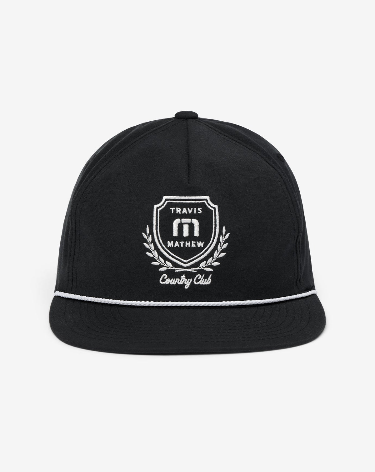 TravisMathew | Local Favorite Snapback Hat