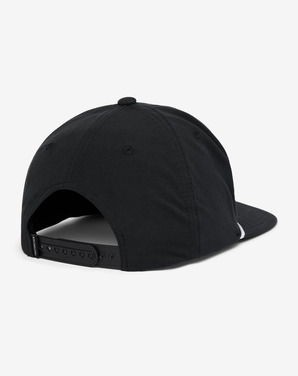 TravisMathew | Local Favorite Snapback Hat