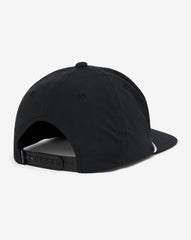 TravisMathew | Local Favorite Snapback Hat