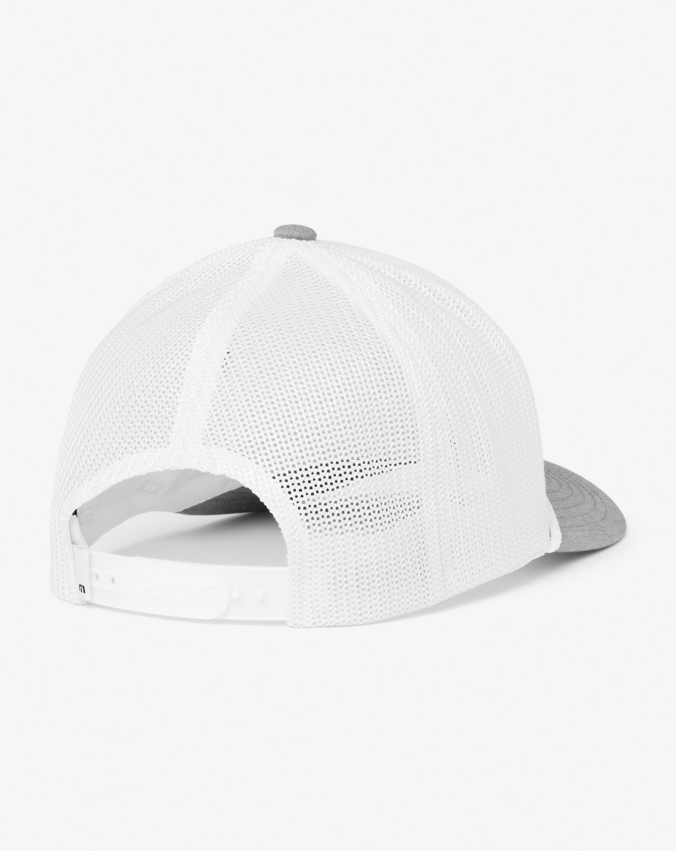 TravisMathew | Arkansas Defensive Line Snapback Hat