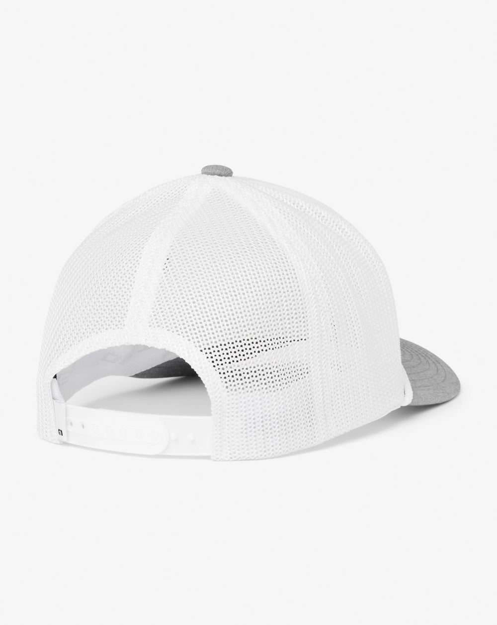 TravisMathew | Arkansas Defensive Line Snapback Hat