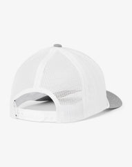 TravisMathew | Arkansas Defensive Line Snapback Hat