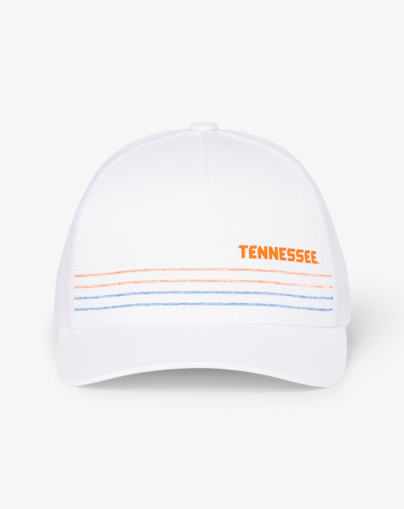 TravisMathew | Tennessee Drum Major Snapback Hat