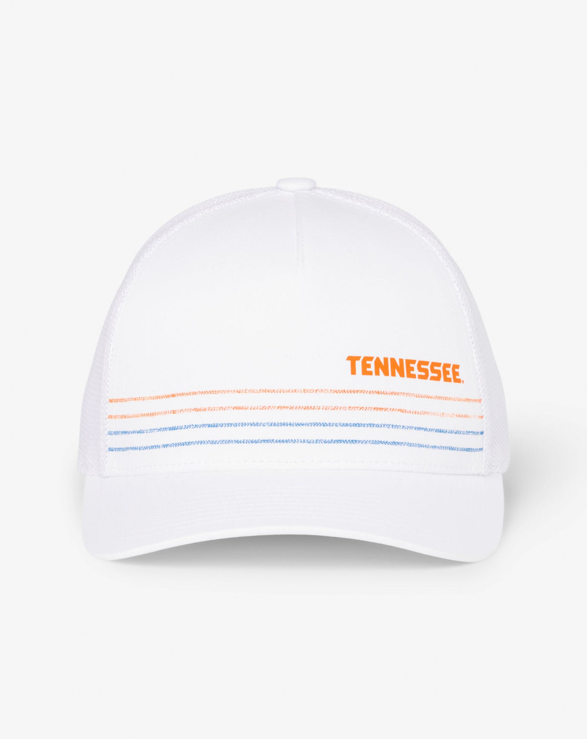 TravisMathew | Tennessee Drum Major Snapback Hat