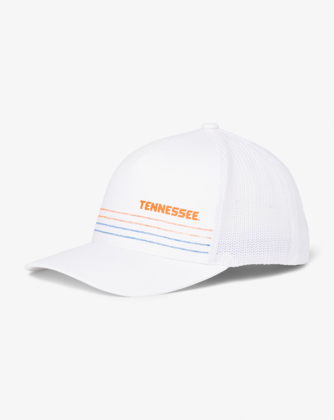 TravisMathew | Tennessee Drum Major Snapback Hat
