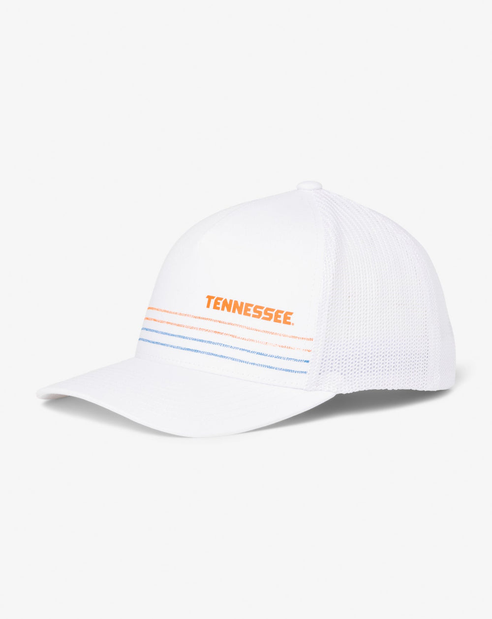 TravisMathew | Tennessee Drum Major Snapback Hat