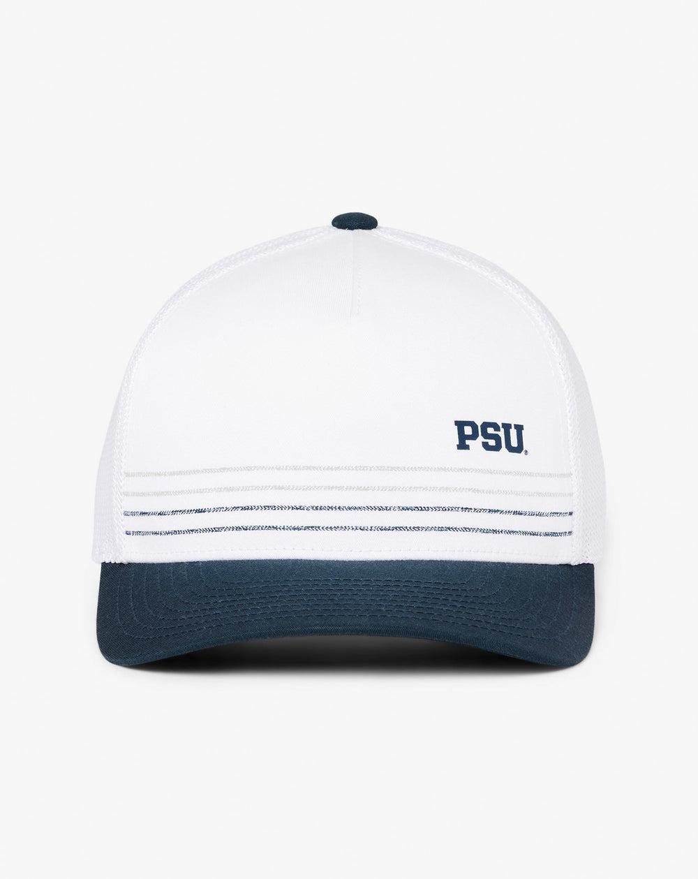 TravisMathew | PSU Drum Major Snapback Hat