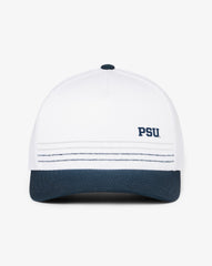TravisMathew | PSU Drum Major Snapback Hat