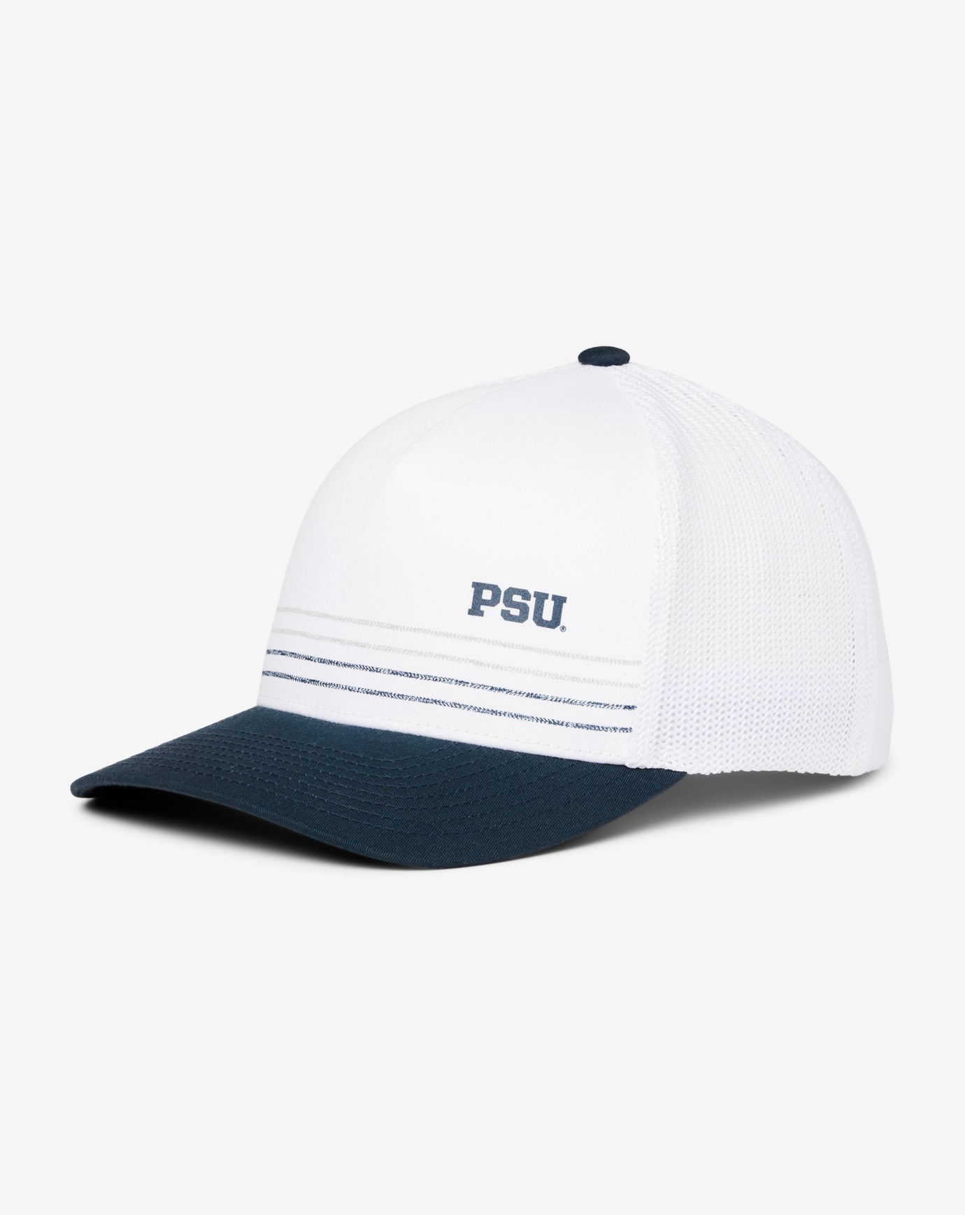 TravisMathew | PSU Drum Major Snapback Hat