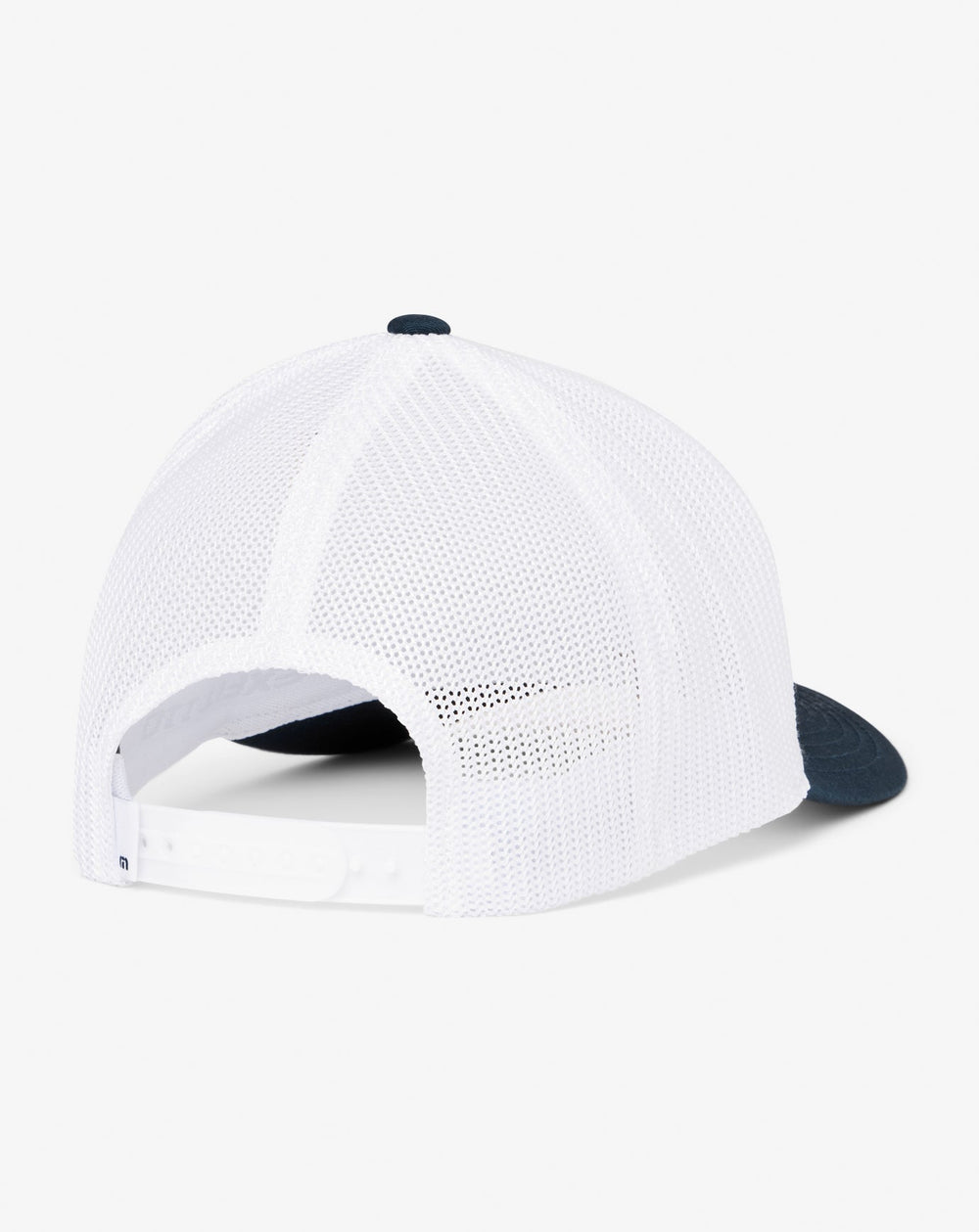 TravisMathew | PSU Drum Major Snapback Hat