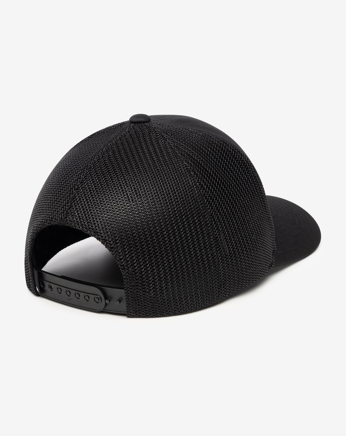 TravisMathew | Best Bbq Snapback Hat