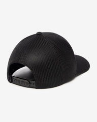 TravisMathew | Best Bbq Snapback Hat