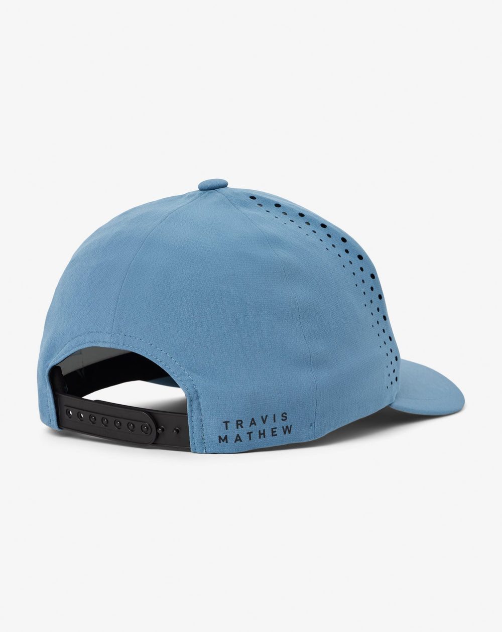 TravisMathew | Long Journey Snapback Hat