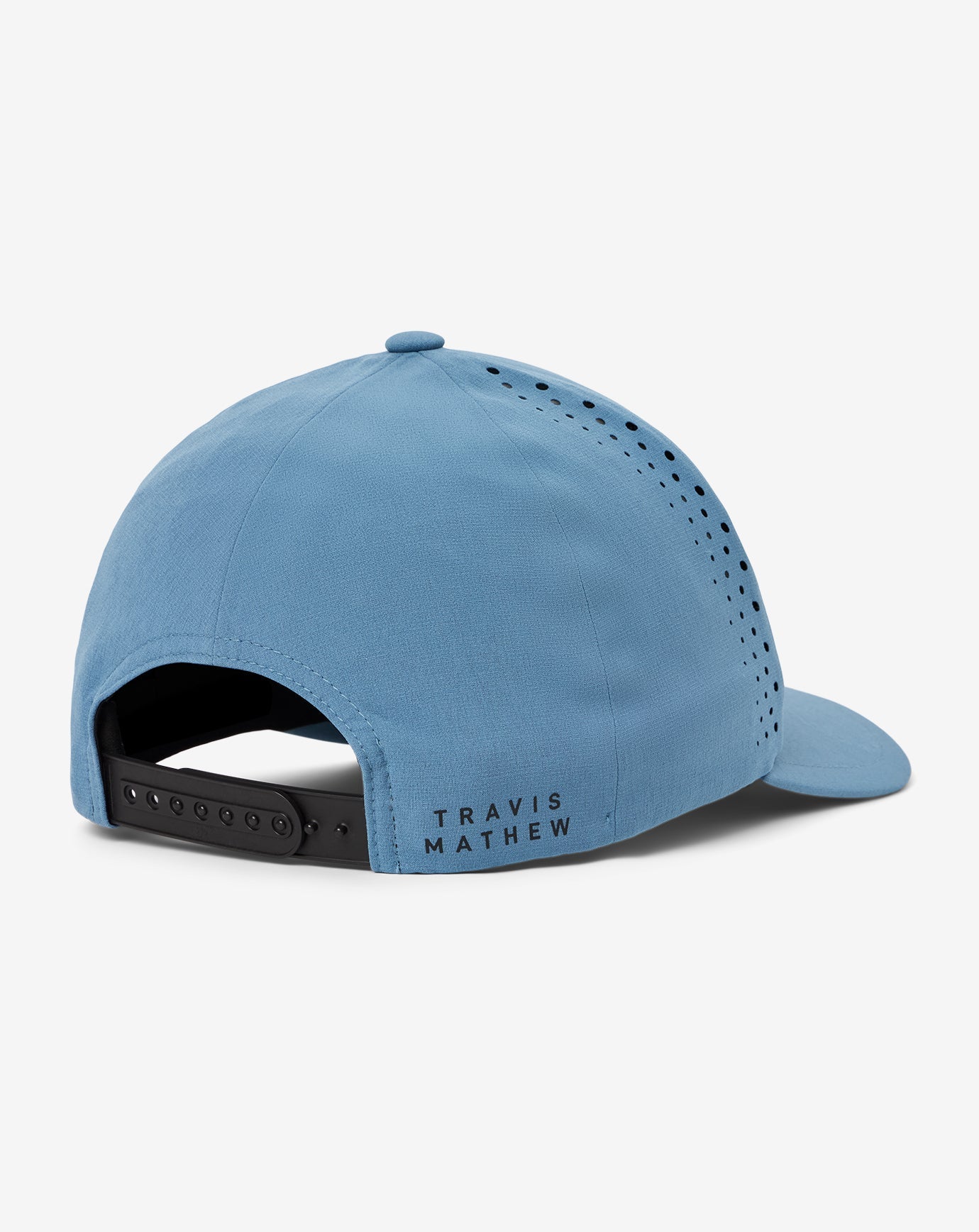 TravisMathew | Long Journey Snapback Hat