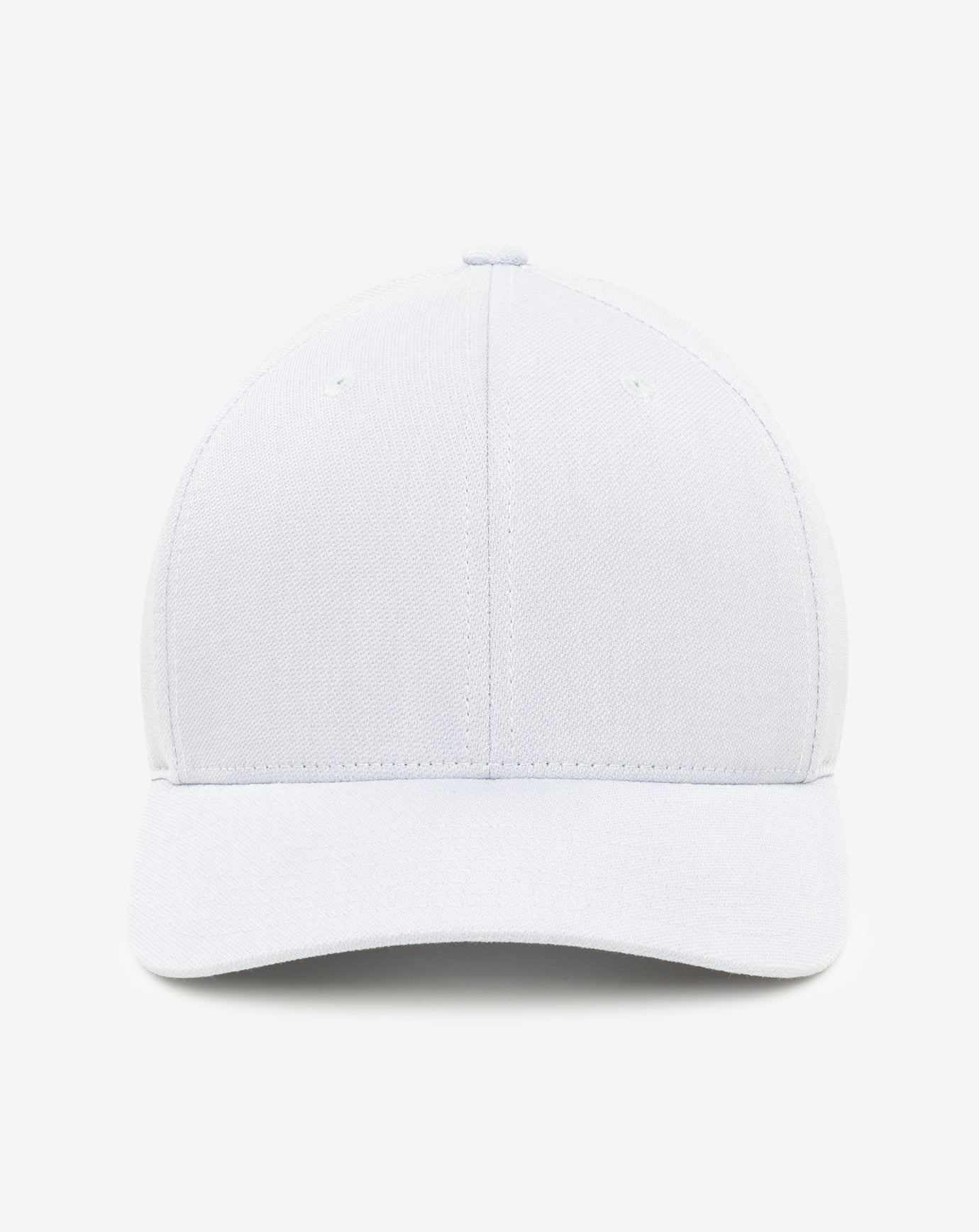 TravisMathew | Eclipse Snapback Hat