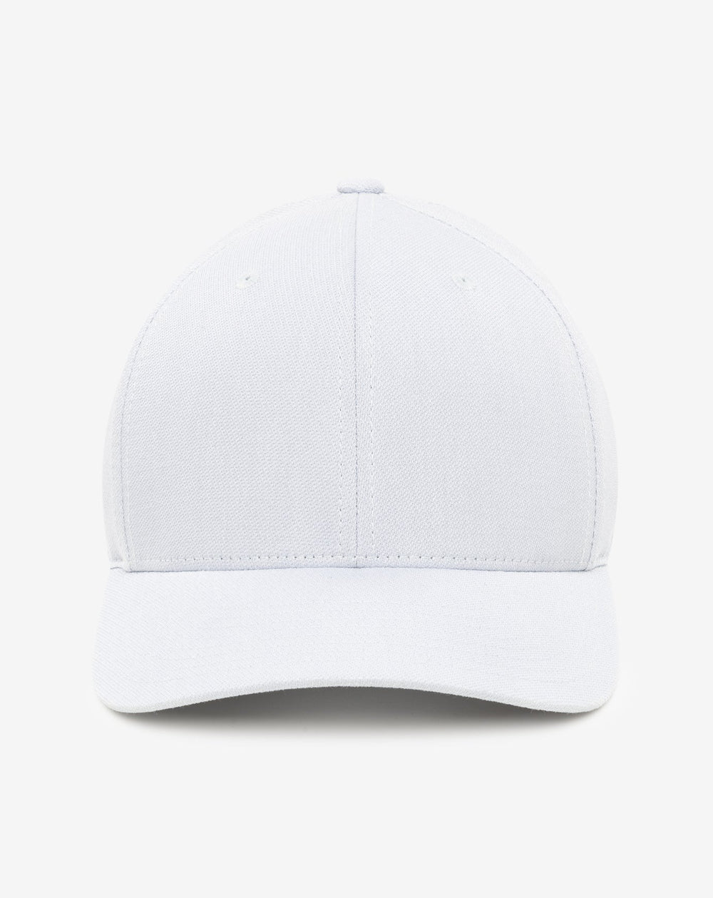 TravisMathew | Eclipse Snapback Hat