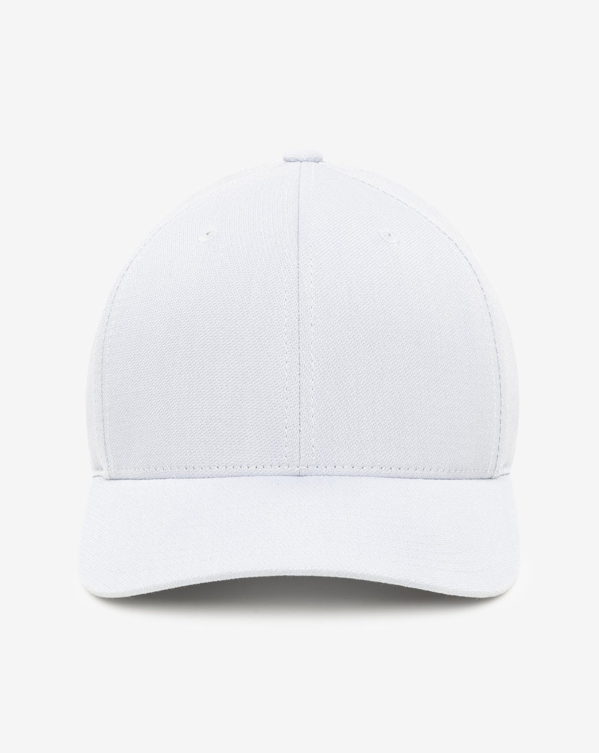 TravisMathew | Eclipse Snapback Hat