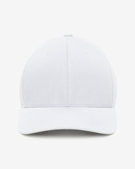 TravisMathew | Eclipse Snapback Hat