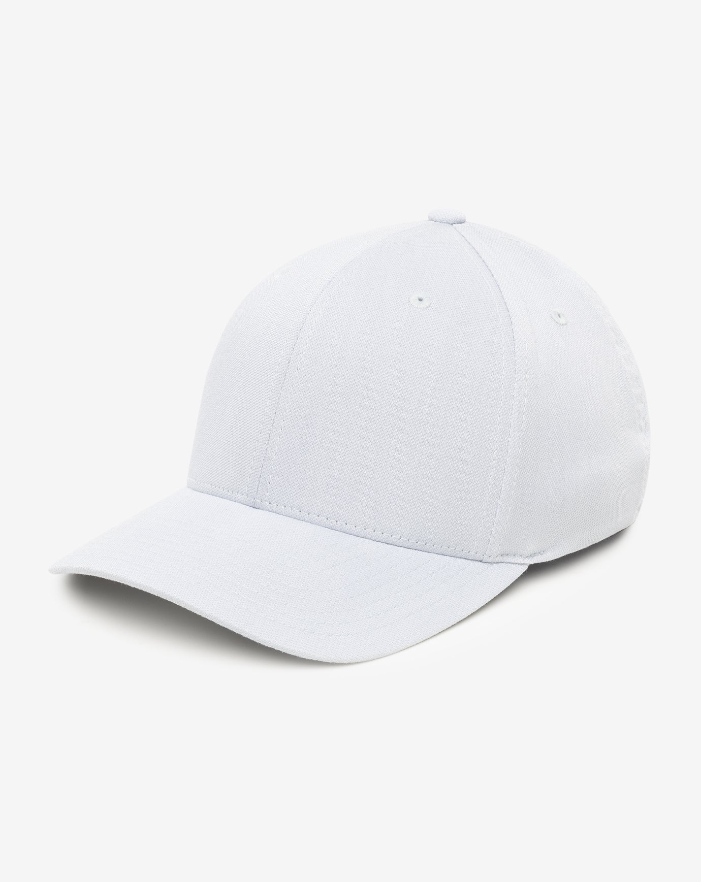 TravisMathew | Eclipse Snapback Hat