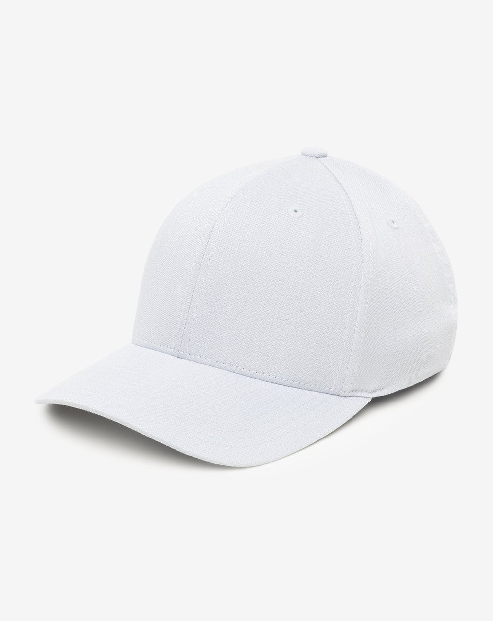 TravisMathew | Eclipse Snapback Hat