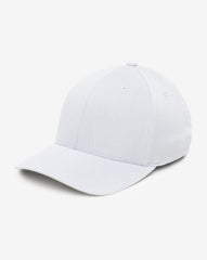 TravisMathew | Eclipse Snapback Hat