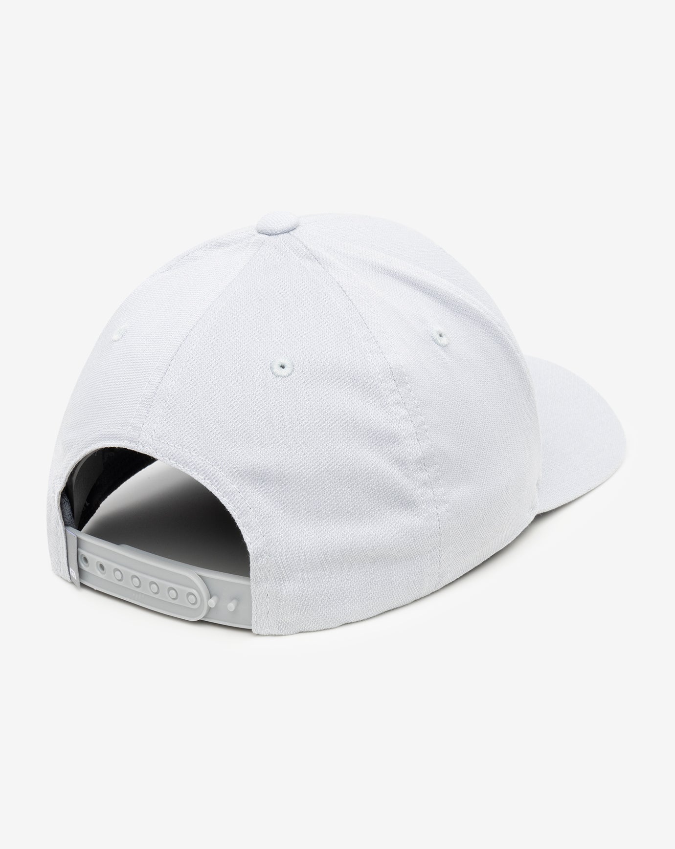 TravisMathew | Eclipse Snapback Hat