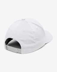 TravisMathew | Eclipse Snapback Hat