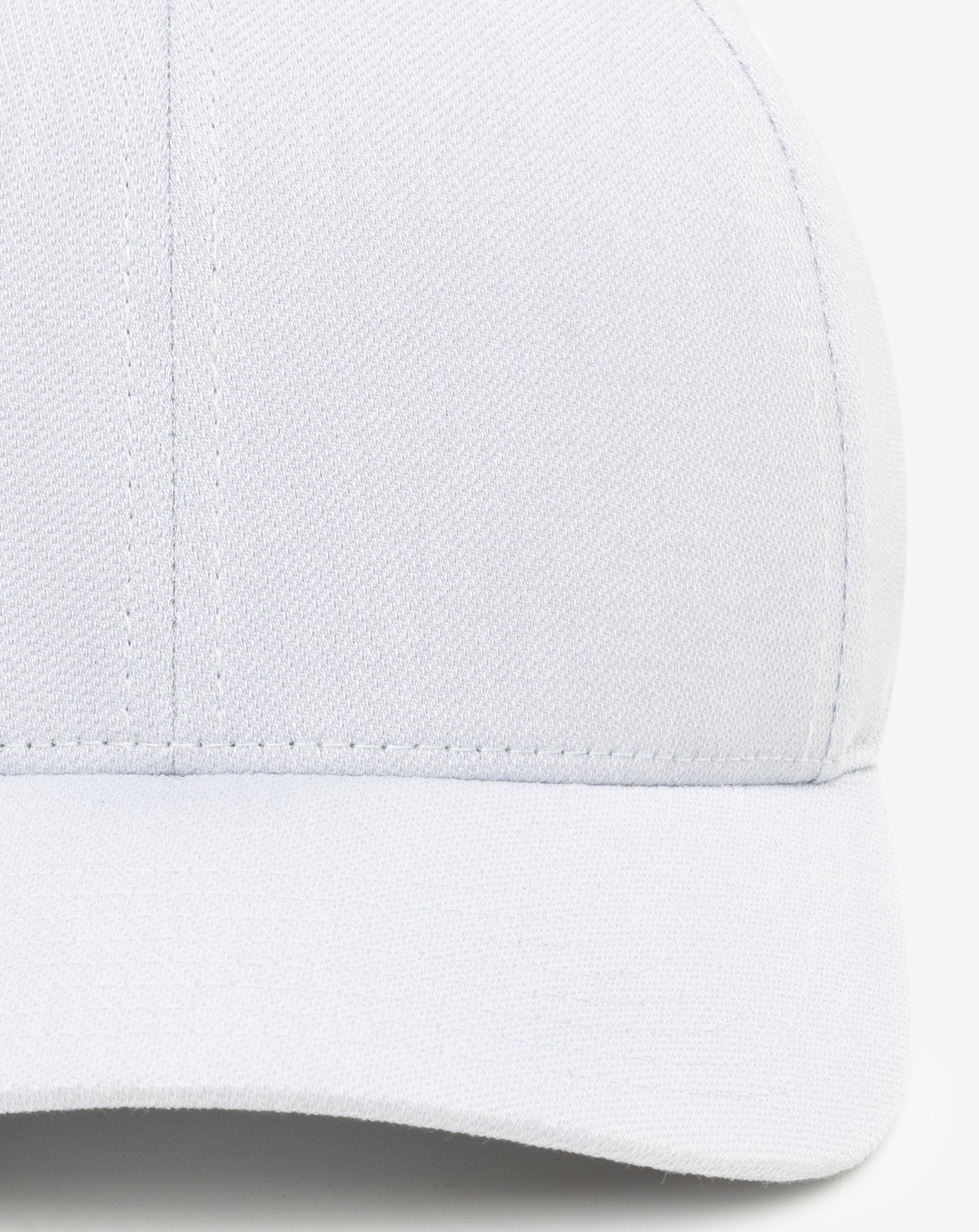 TravisMathew | Eclipse Snapback Hat