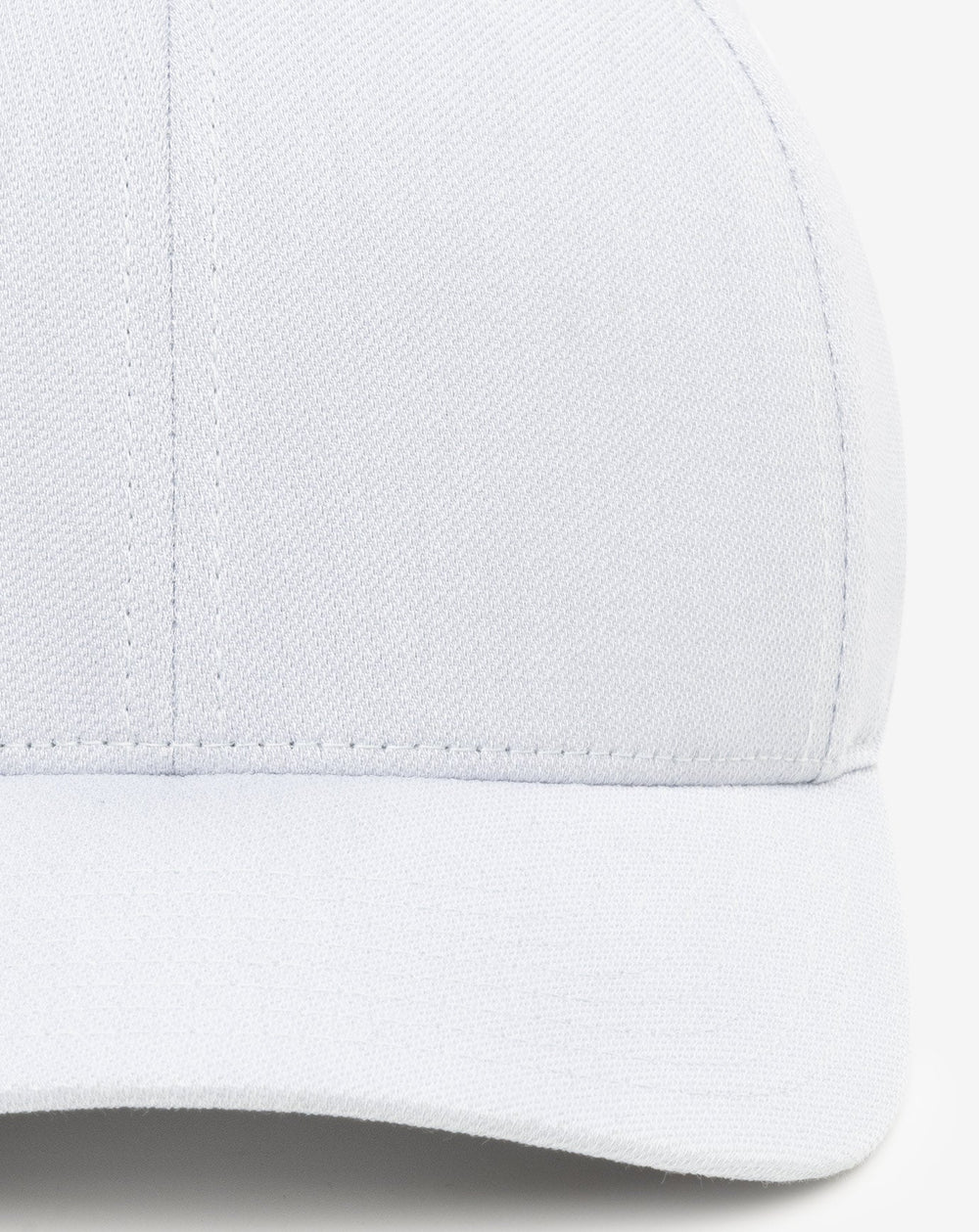 TravisMathew | Eclipse Snapback Hat