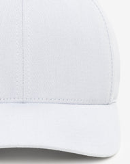 TravisMathew | Eclipse Snapback Hat