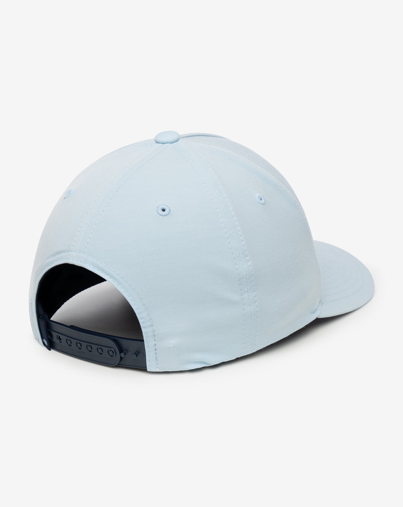 TravisMathew | Hilo Hills Snapback Hat