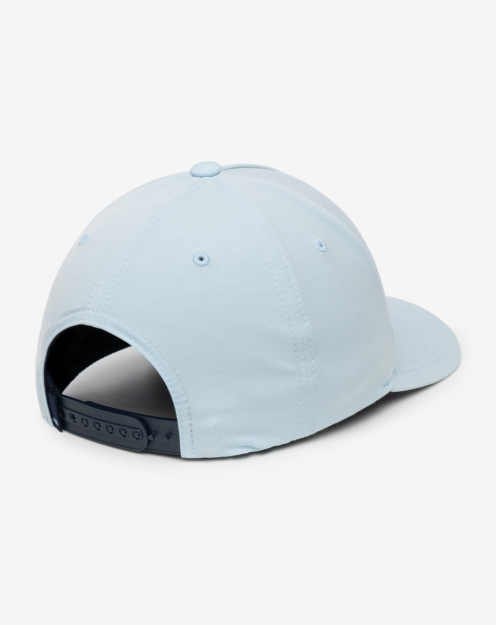 TravisMathew | Hilo Hills Snapback Hat