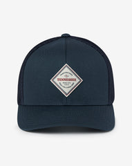 TravisMathew | All Up In My Grill 2.0 Snapback Hat