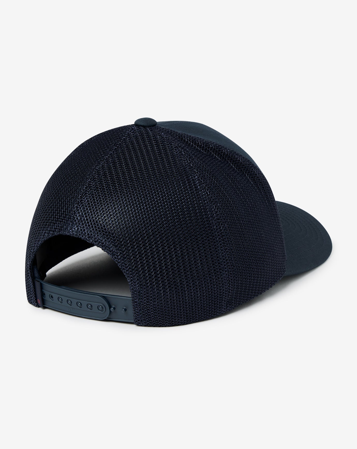 TravisMathew | All Up In My Grill 2.0 Snapback Hat