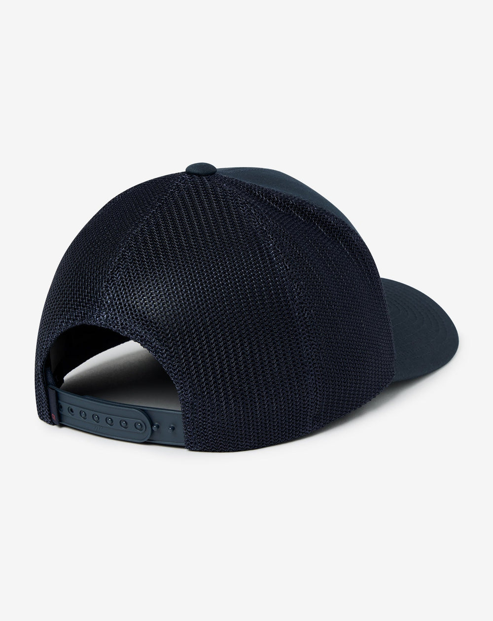 TravisMathew | All Up In My Grill 2.0 Snapback Hat