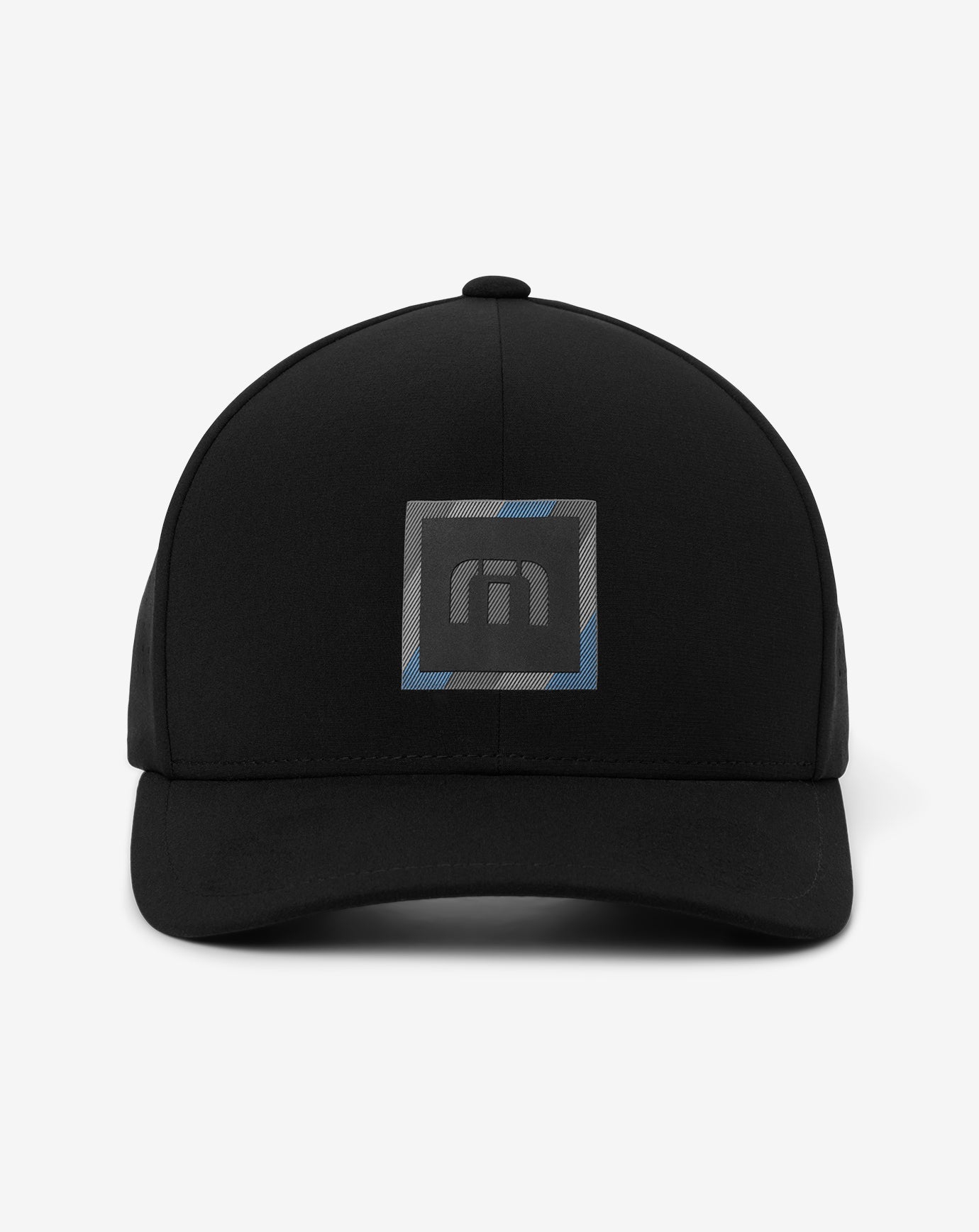 TravisMathew | Airfoil 2.0 Snapback Hat