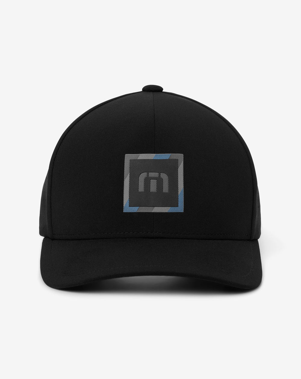 TravisMathew | Airfoil 2.0 Snapback Hat