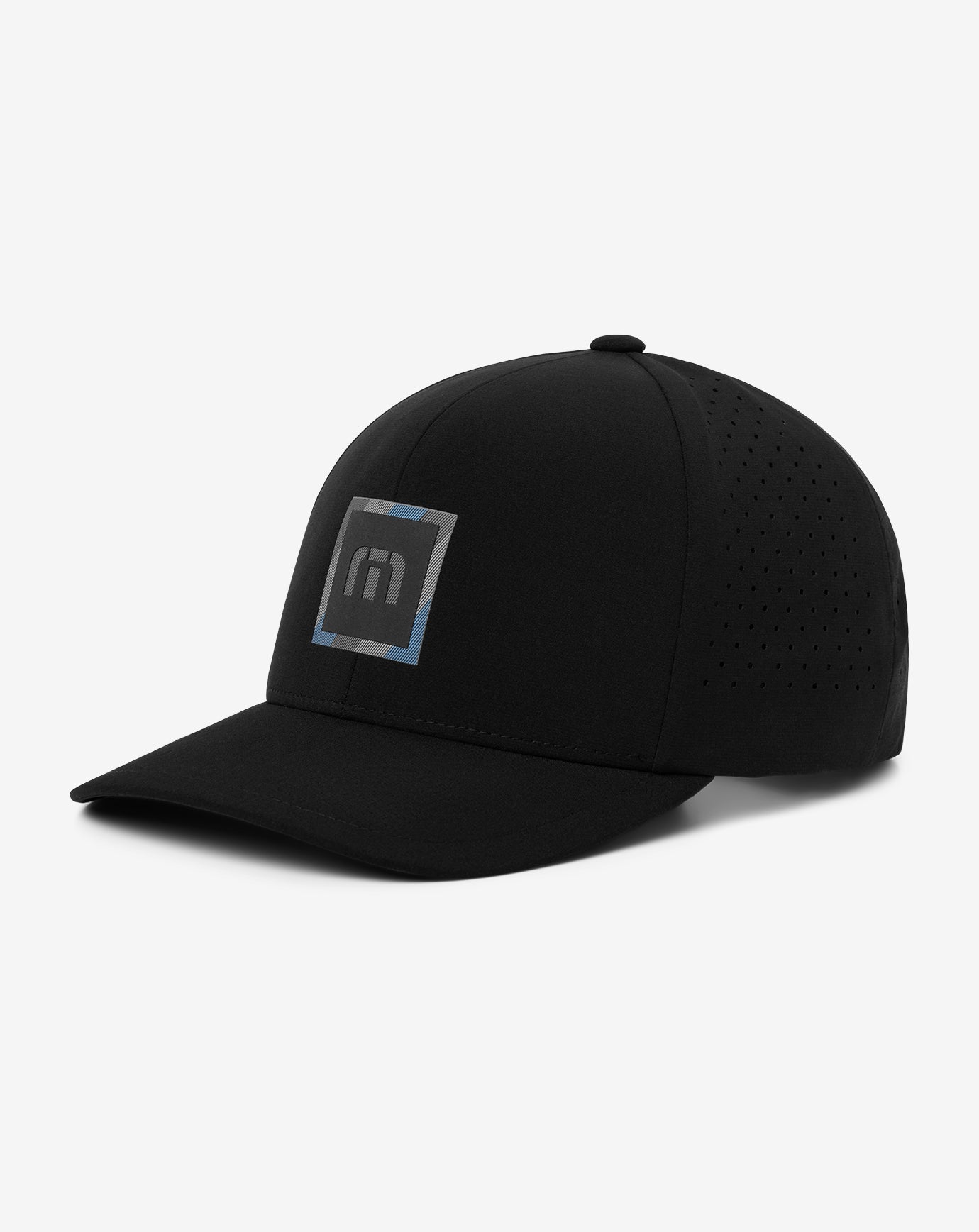 TravisMathew | Airfoil 2.0 Snapback Hat