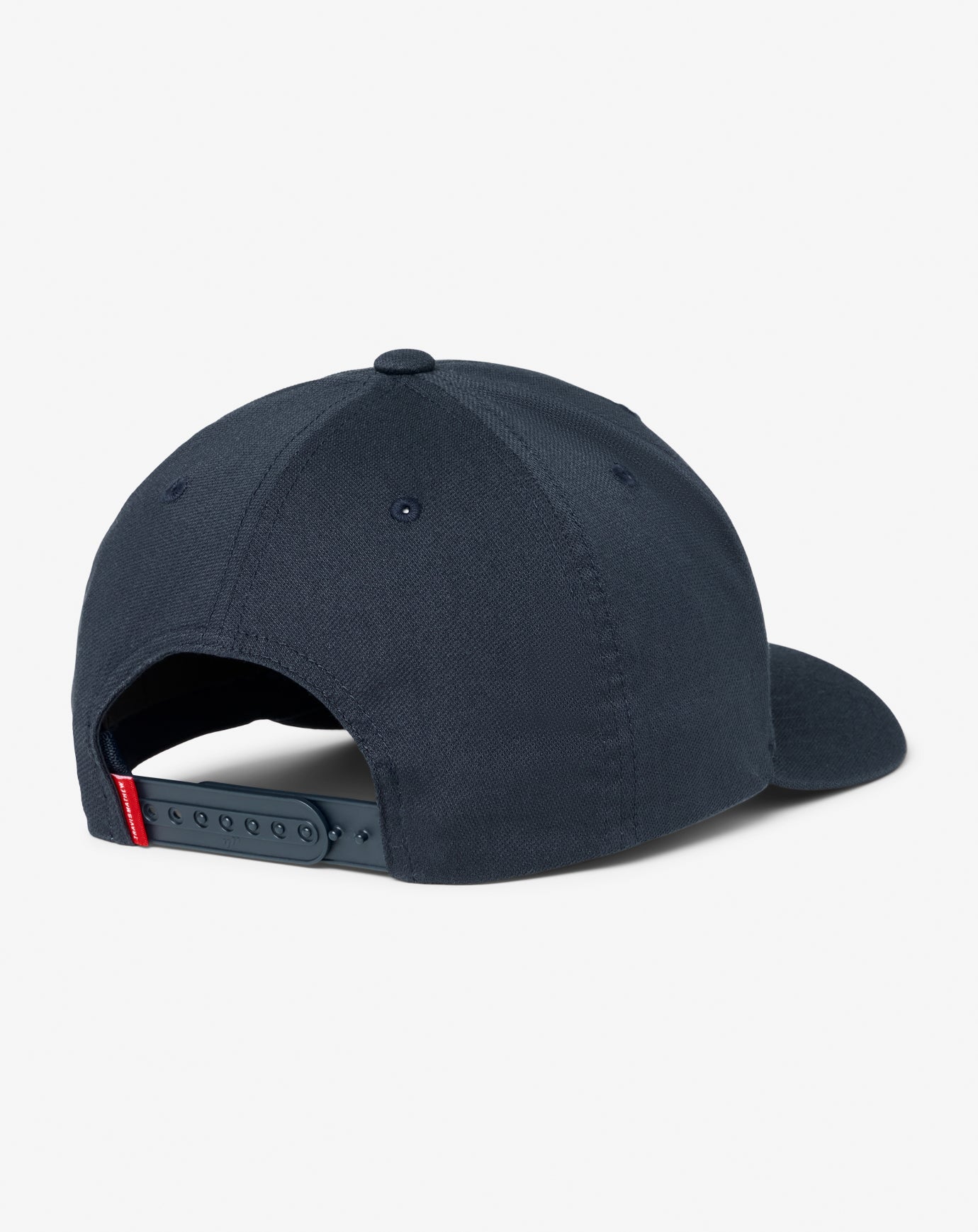 TravisMathew | Mississippi Recruiting Class Snapback Hat