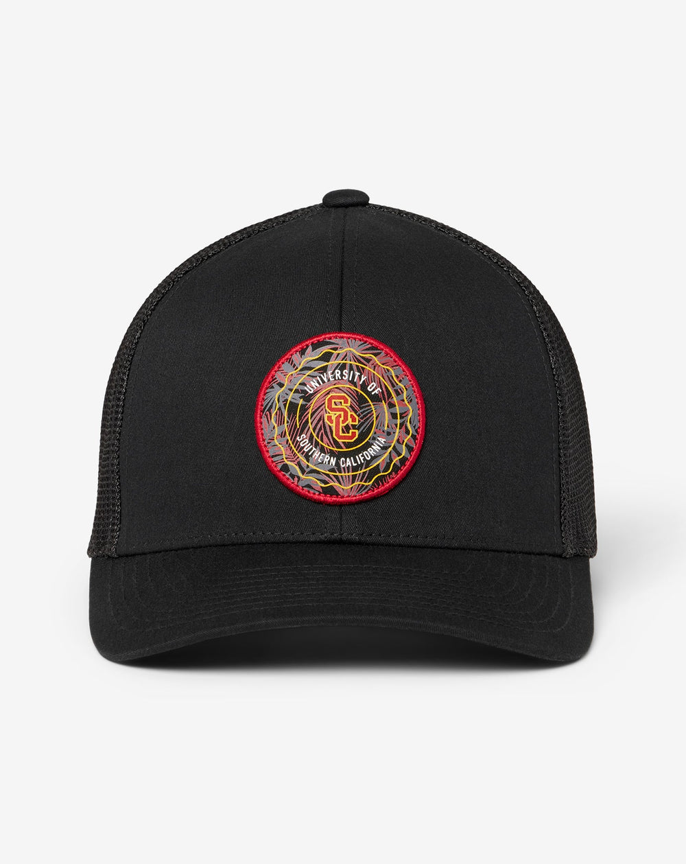 TravisMathew | USC Spirit And Tradition Snapback Hat
