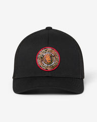 TravisMathew | USC Spirit And Tradition Snapback Hat