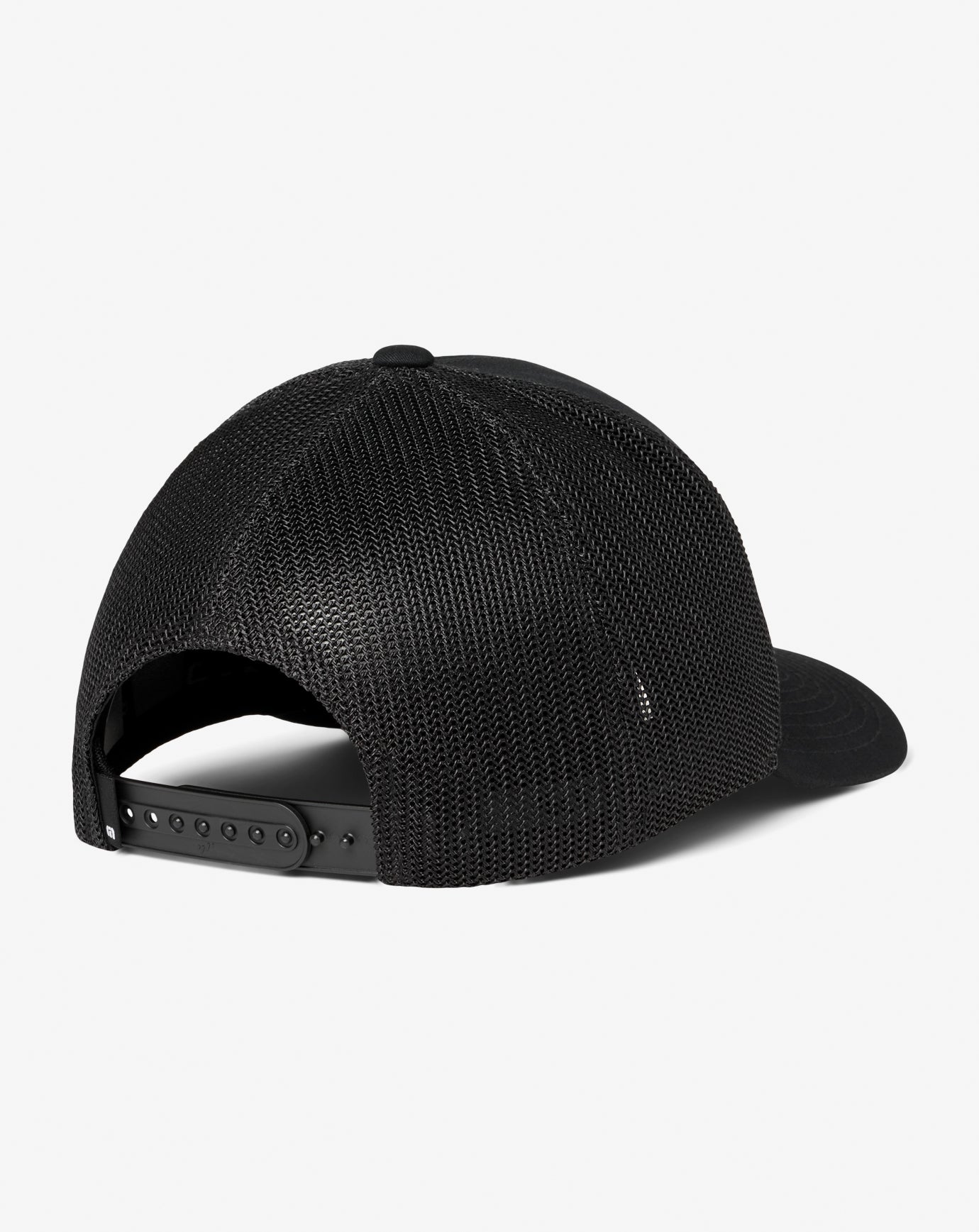 TravisMathew | USC Spirit And Tradition Snapback Hat