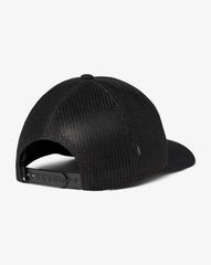 TravisMathew | USC Spirit And Tradition Snapback Hat