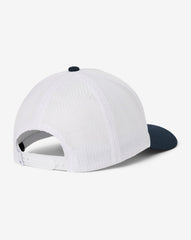 TravisMathew | Firecracker Fiesta Snapback Hat