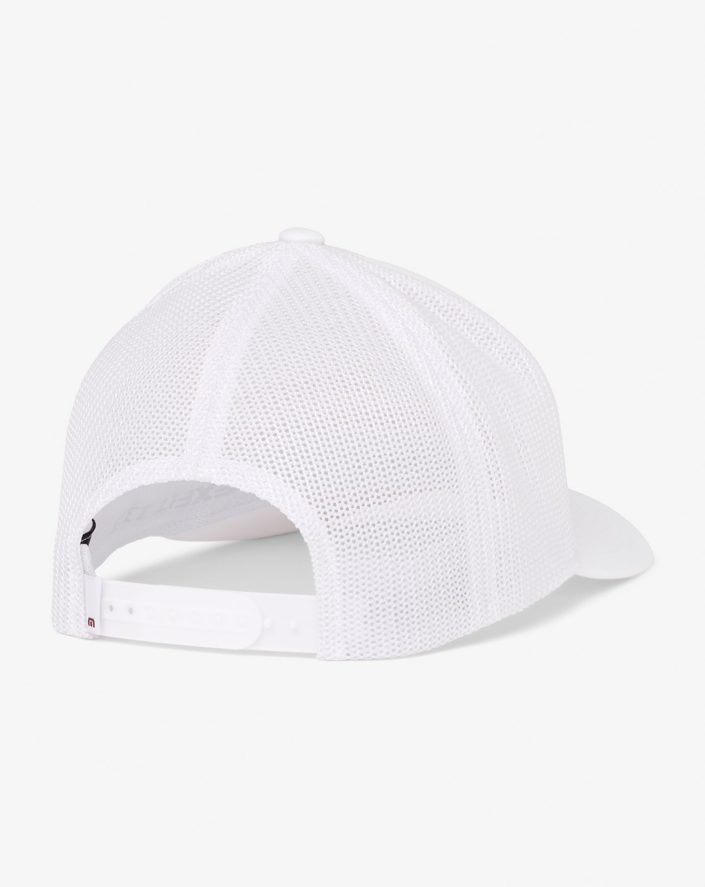 TravisMathew | ASU Drum Major Snapback Hat