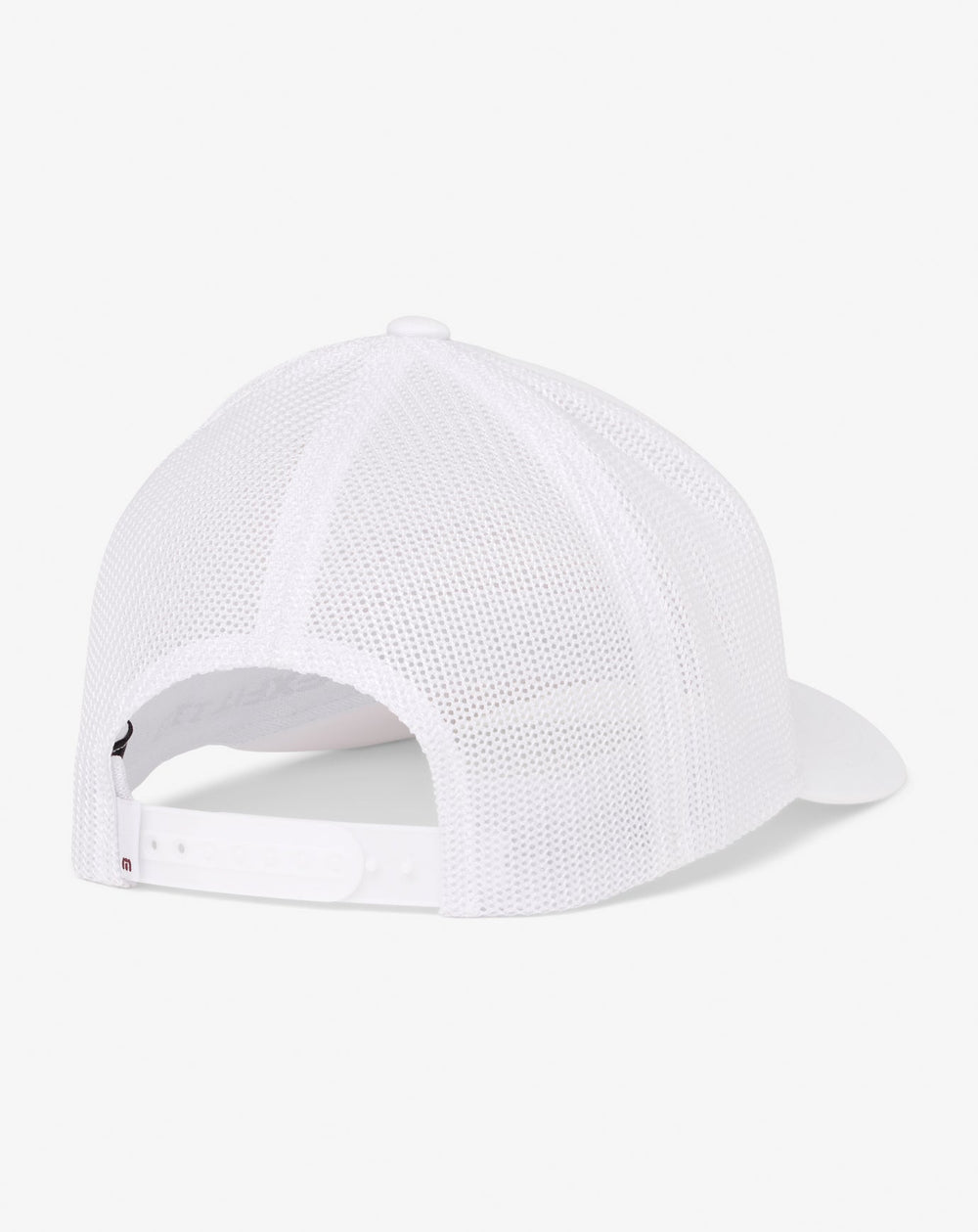 TravisMathew | ASU Drum Major Snapback Hat